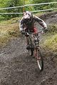 gdc ilmenau 07-07-2012_0955